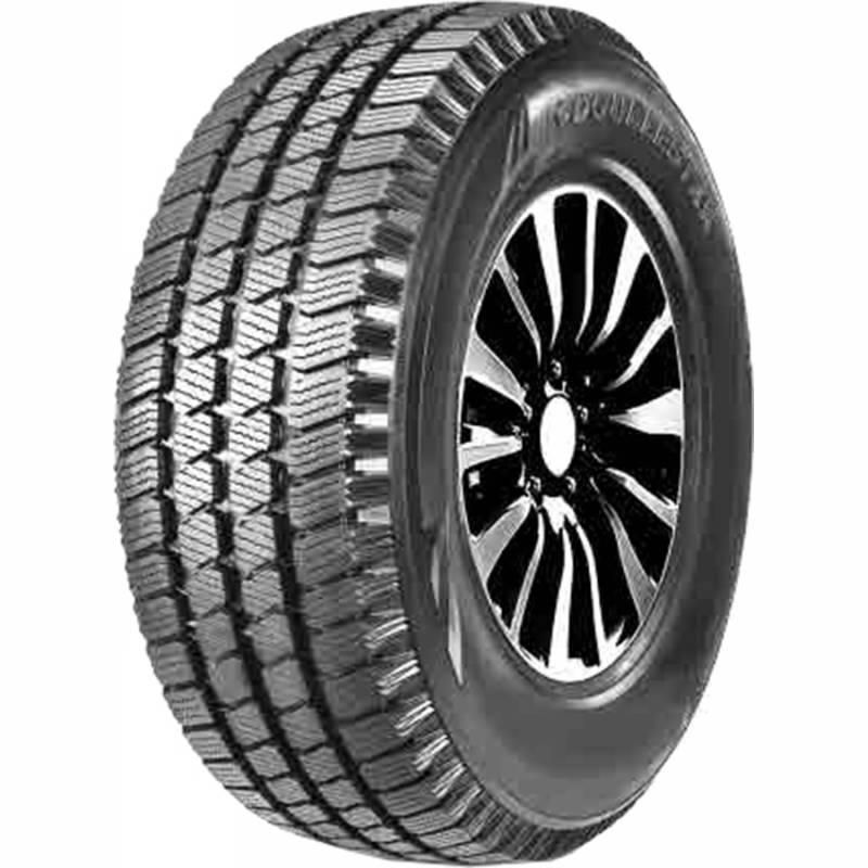 Шины DoubleStar DLA02 195/75 R16C 107/105R