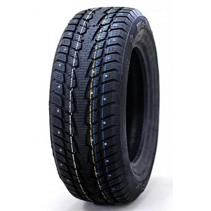 Шины HIFLY Win-Turi 215 185/70 R14 88T