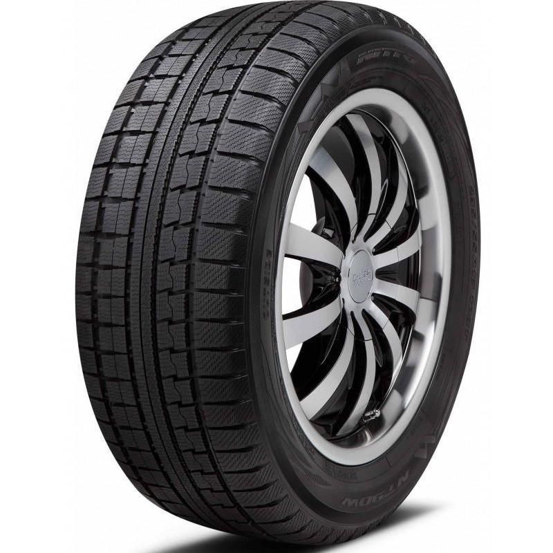 Шины Nitto NT90W 215/70 R16 100Q