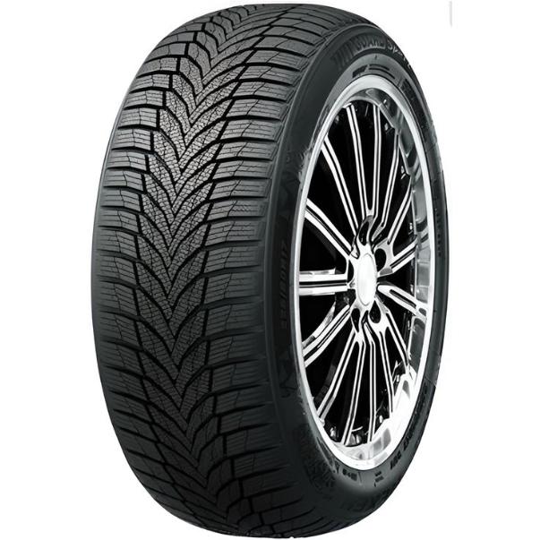 Шины Nexen Winguard Sport 2 205/65 R16 95H