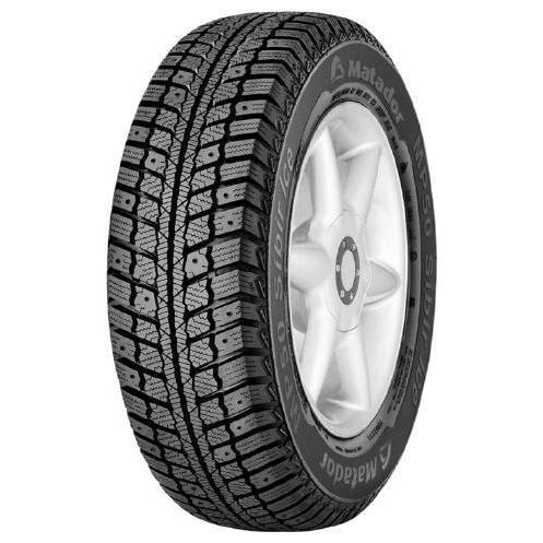 Шины Matador MP 50 Sibir Ice 185/65 R15 88T