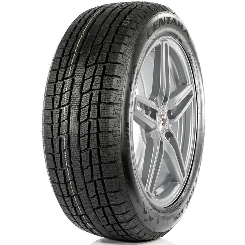 Шины Centara Winter RX626 235/70 R16 109T XL