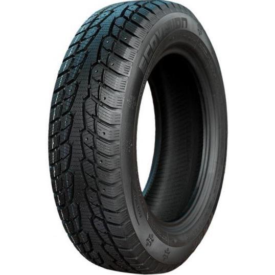 Шины Ecovision W-686 185/65 R14 86T