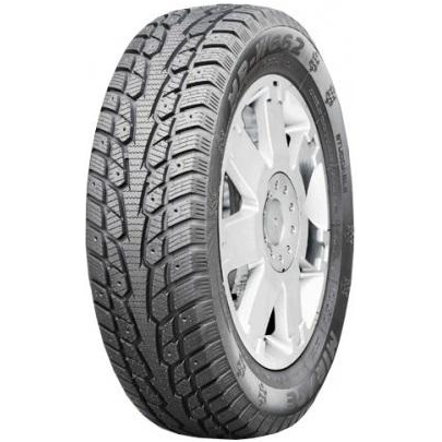 Шины Mirage MR-W662 225/60 R16 98H