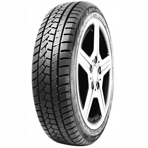 Шины Cachland CH-W2002 205/60 R16 92H