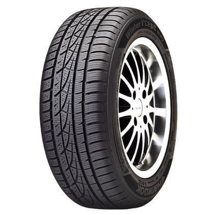 Шины Hankook Winter i*Cept Evo W310 205/50 R16 91H XL