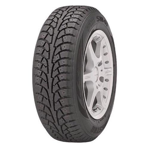 Шины Kingstar Winter Radial SW41 185/65 R14 90T XL