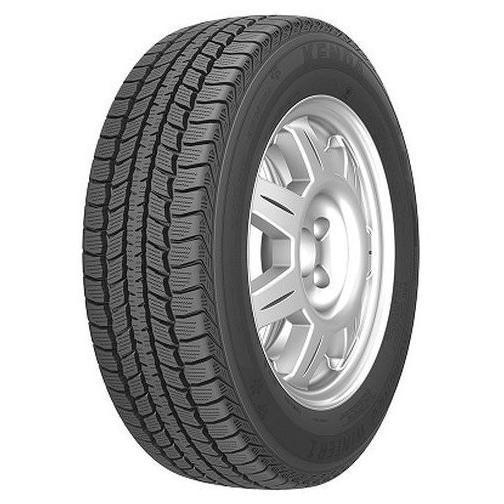 Шины Kenda Komendo Winter KR500 195/75 R16C 107/105S