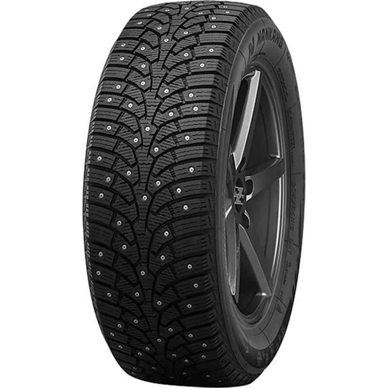 Шины Nankang SW9 225/60 R16 102T XL