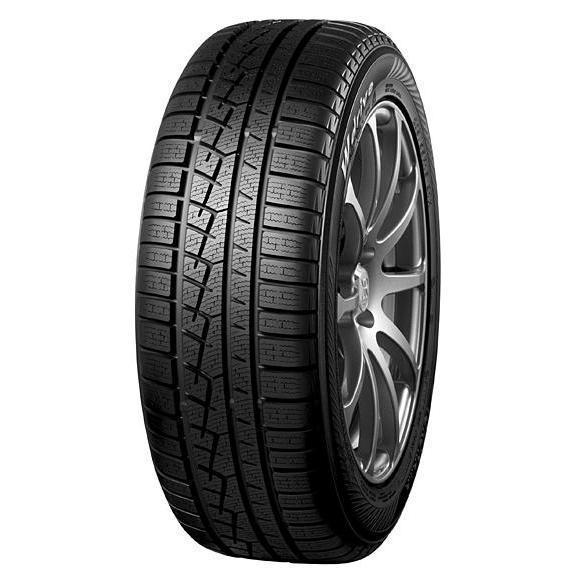 Шины Yokohama W.drive V902A 225/55 R16 95H