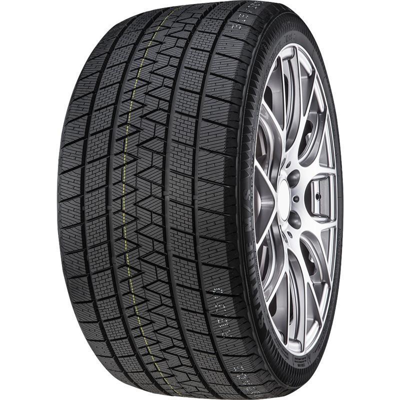 Шины Gripmax Stature M/S 215/70 R16 104T XL