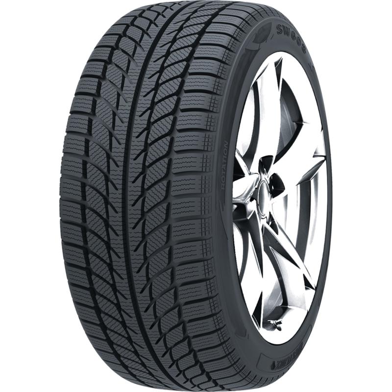 Шины Westlake SW608 225/60 R18 104V