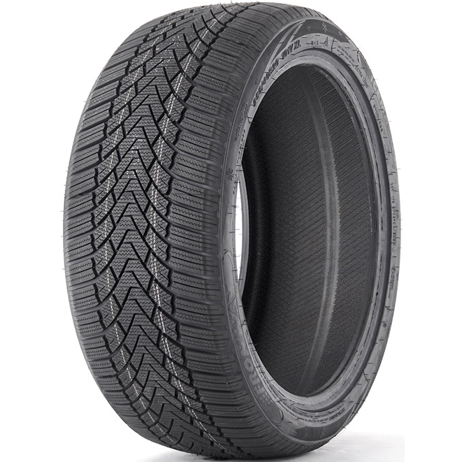 Шины Fronway Icemaster I 185/55 R16 83H