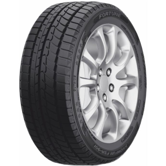 Шины Fortune Snowfun FSR-901 215/60 R16 99H XL