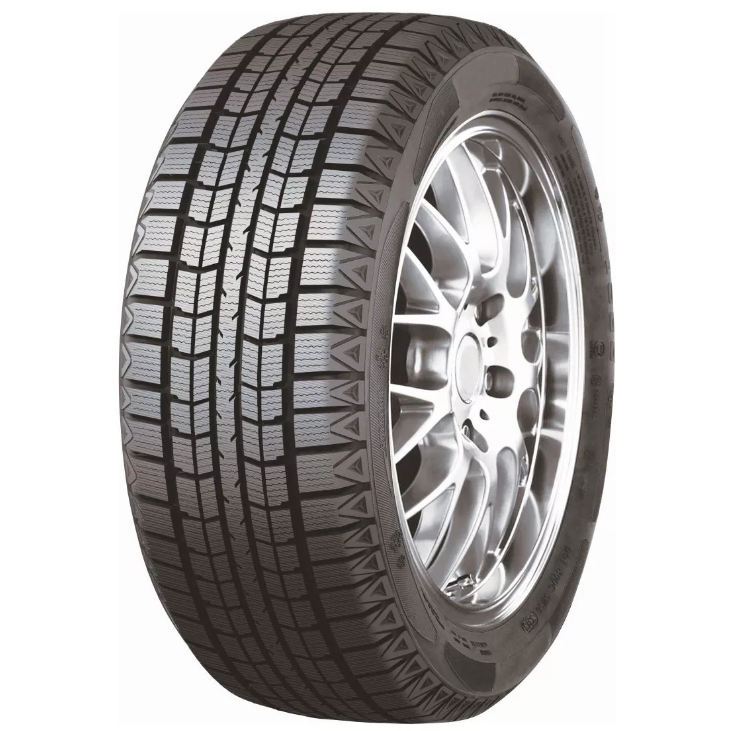 Шины Boto BS66 215/70 R16 100S