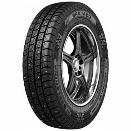 Шины Белшина Бел-293S 185/75 R16C 104/102Q