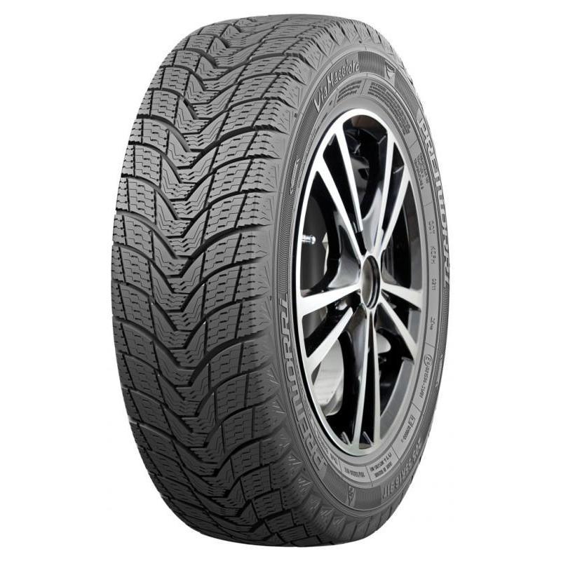 Шины Premiorri ViaMaggiore 185/65 R14 86T