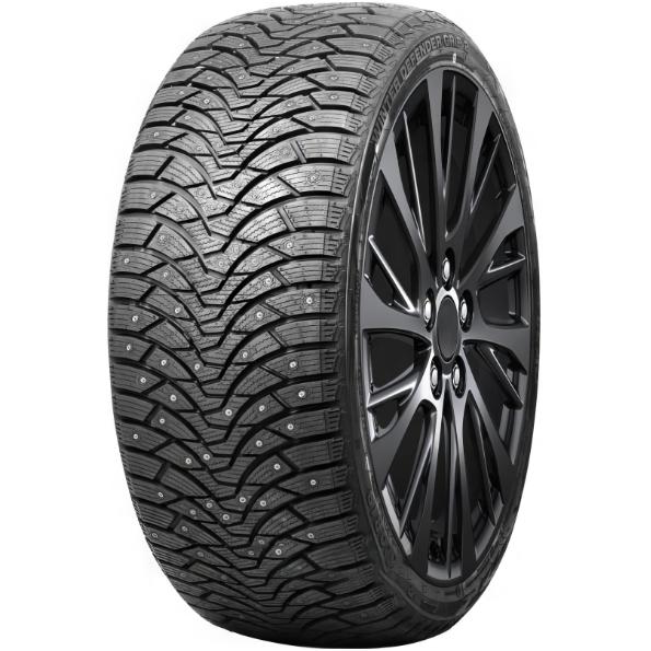 Шины Leao Winter Defender Grip 2 215/70 R16 100T