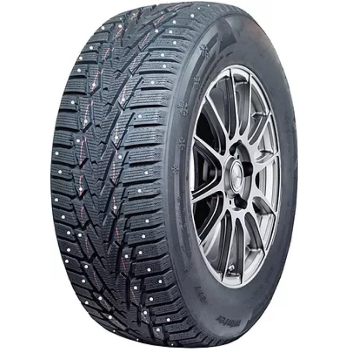 Шины Mileking MK677 215/60 R16 99T