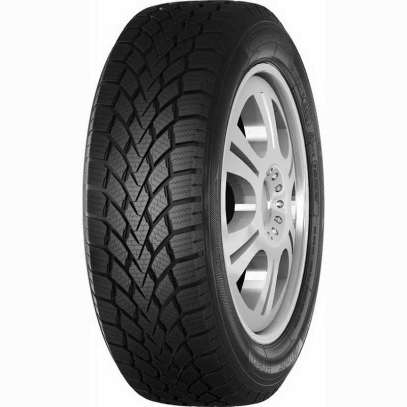 Шины Haida HD617 215/55 R16 97T