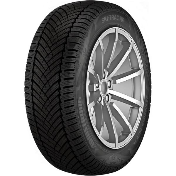 Шины Armstrong Ski-Trac HP 215/55 R16 97H