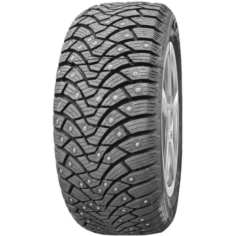 Шины Leao Winter Defender Grip 2 195/45 R16 84T