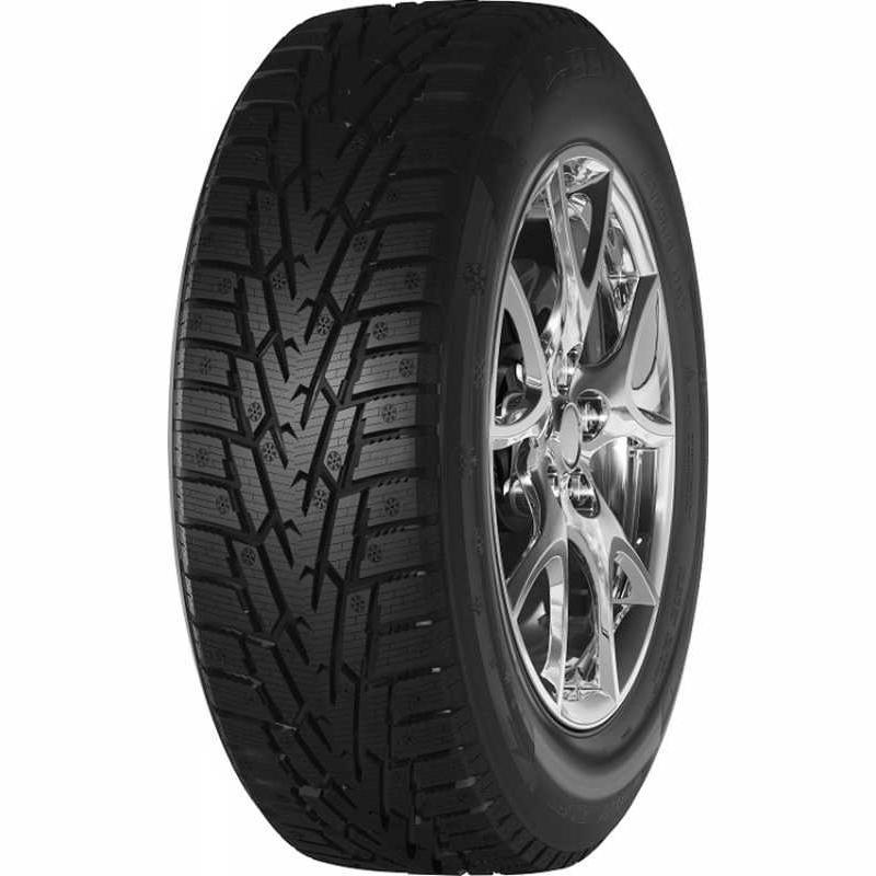 Шины Haida HD677 215/65 R16 102T XL