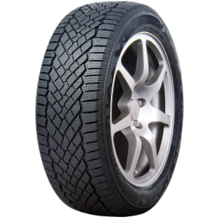 Шины Linglong Nord Master 205/60 R16 96T