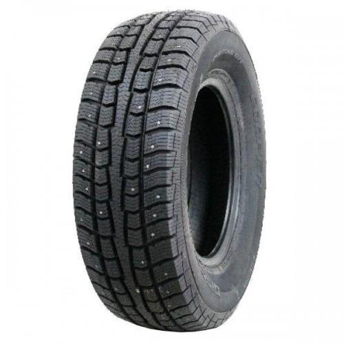 Шины Cooper Discoverer M+S 2 215/70 R16 100T