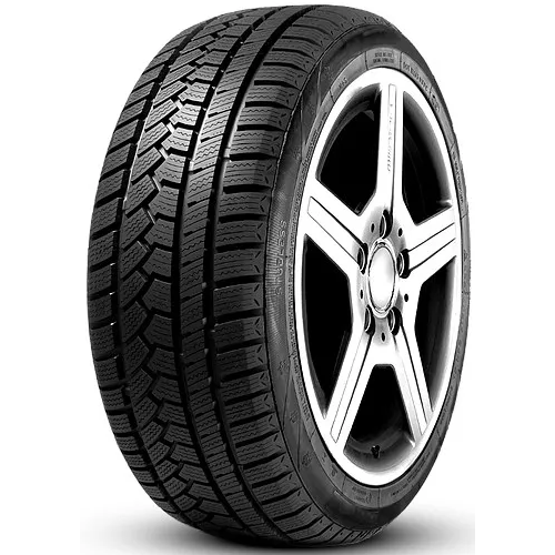 Шины Torque TQ022 195/55 R16 91H XL