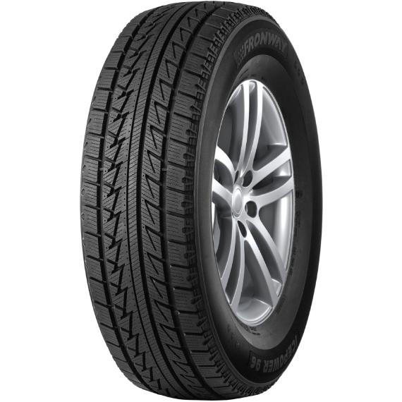 Шины Fronway Icepower 96 215/65 R16 98H