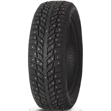 Шины Vittos VWS31 215/65 R16 102H XL